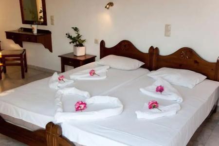 Anatoli Beach - 23