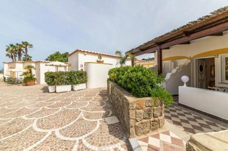 Tritone Resort & Spa - 65