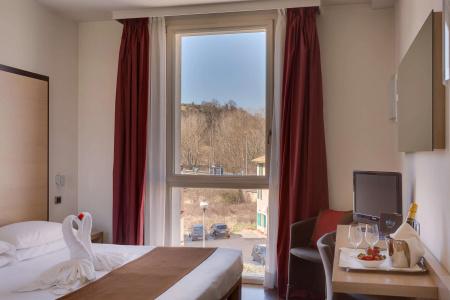 Best Western San Marco - 47