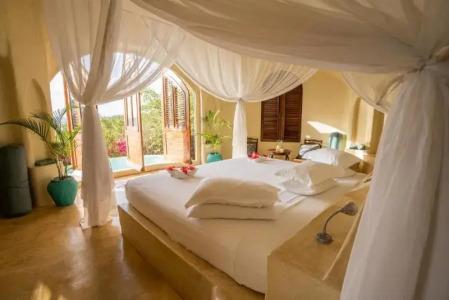 Kilindi Zanzibar - 53