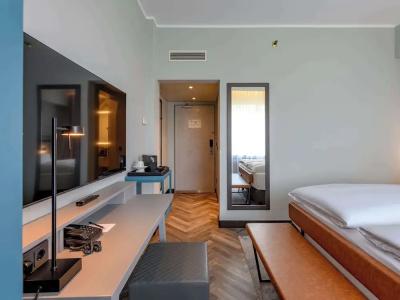 Mercure Dortmund Centrum - 58