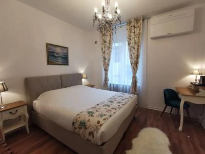 Novotel Suites Colmar Centre - 1