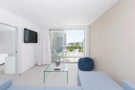 Msh Mallorca Senses, Palmanova - Adults Only - 62