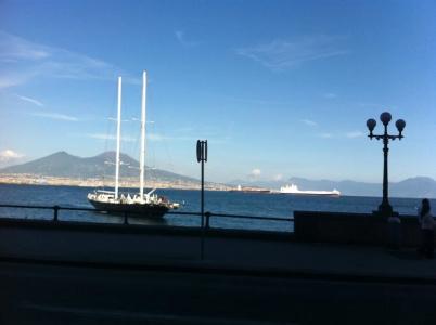 Relais sul Mare Boutique - 102