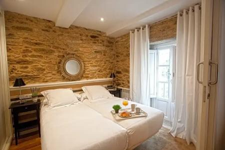 Catedral Suites by Como en Casa - 88