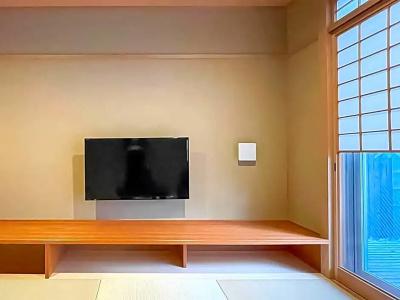 Jisco Kyoto Goshonishi - 152