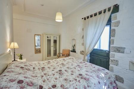 Alacati Zeytin Konak - 80