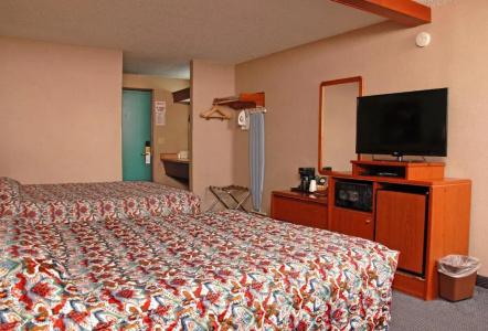 Redmond Inn - 16