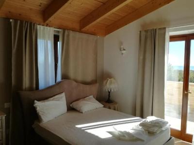 b&b Casalfarano - 2