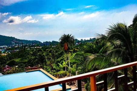 Baan Chom View Kamala - Sha Plus - 49