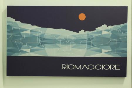 Affittacamere del Golfo e delle 5 Terre - 1