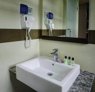 Clear Sky inn - 7