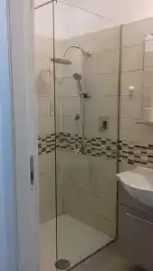 Hrs Sabatino - 13