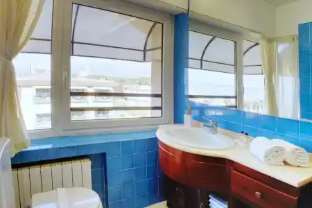 Caesar Residence & Spa - 57