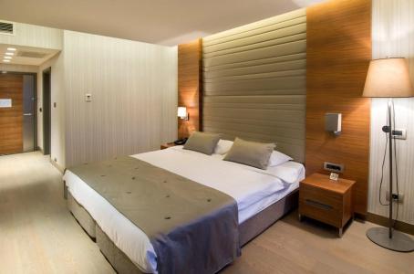 Arcadia Blue Istanbul - 3