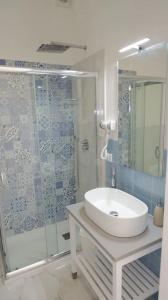 Kalinifta Rooms Apartment - 116