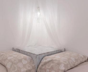 Le Villanelle b&b - 4