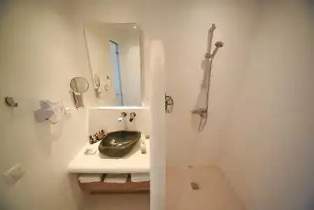 Myconian Crown Suites - 101