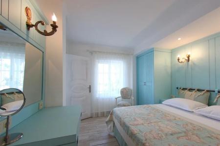 Losta Sahil Evi 2 - 54