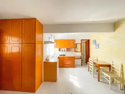Villa Dima - 98