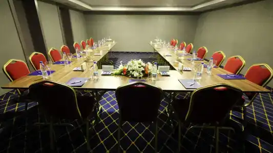 Park Dedeman Eskişehir - 11