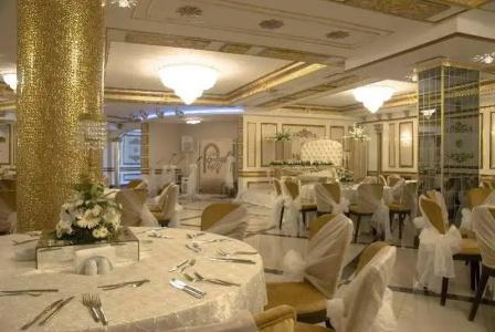 Grand Sakarya - 25