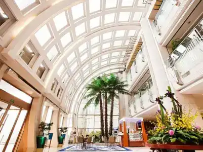 Bayshore Dalian - 1