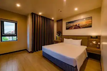 Zen Riverside & Residences - 49