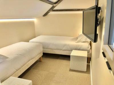 Best Western Premier Montfleuri - 186