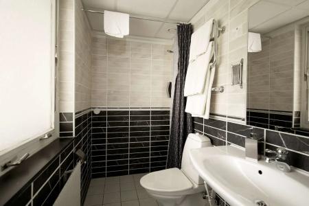 Sure by Best Western Algen - 8