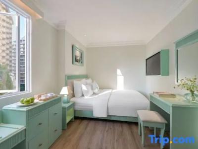 Silverland Sil & Spa - 86