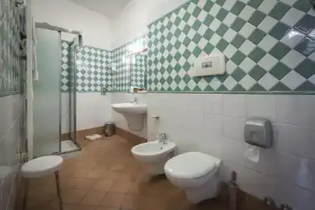 Nuovo Del Porto - 54