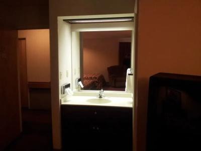 Classic Inn - 20