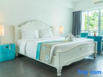 Cera Resort @ Cha-am - 37