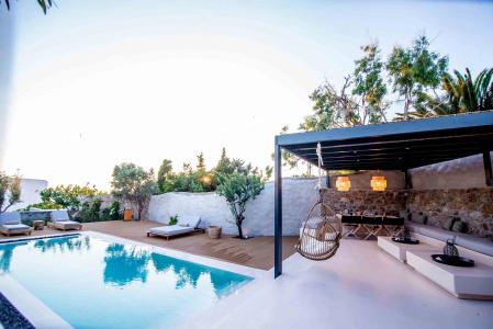 My Mykonos - 339