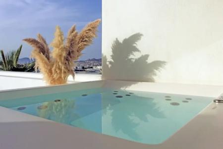 Adama Mykonos Boutique - 167