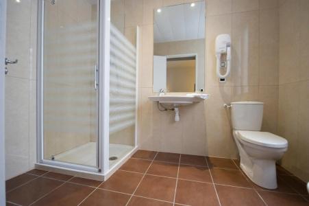 The Originals City, Hôtel Astoria Vatican, Lourdes (Inter-Hotel) - 7