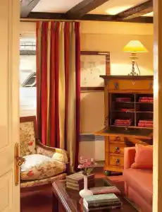 Relais Du Louvre - 106