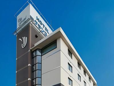 The Grand Court Matsusaka - 10