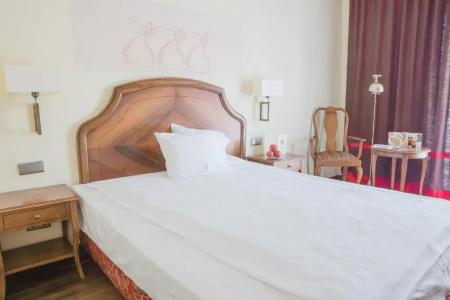 Rejs - 42