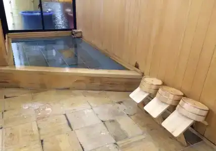 Ryokan Tanabe - 6