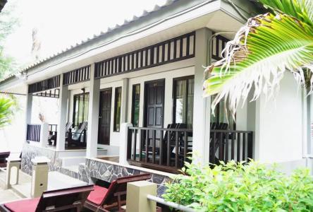 Lamai Inn 99 Bungalows - 142