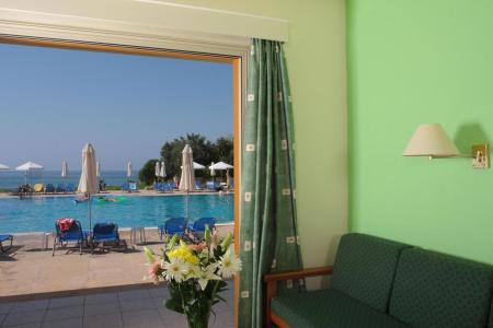 Atlantica Sungarden Park - 7