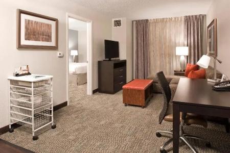Staybridge Suites - Ballantyne, an IHG - 4