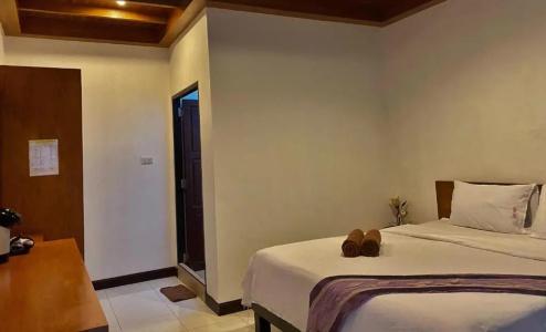 Lipe Inn - 15