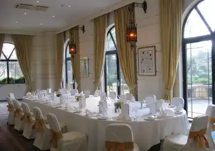 The Phoenicia Malta - 25