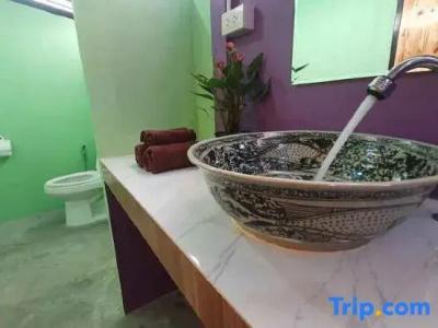 Moonshine Resort Chumphon - 82