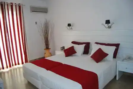 Gorgona - 31