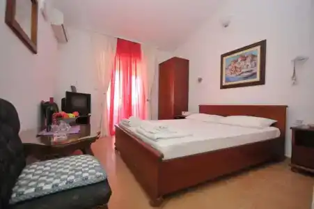 Guest House Andrea - 18