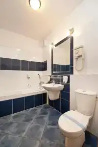 Blue Bratislava - 14